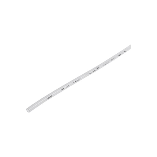 Festo Plastic Tubing PEN-14X2-NT PEN-14X2-NT - main